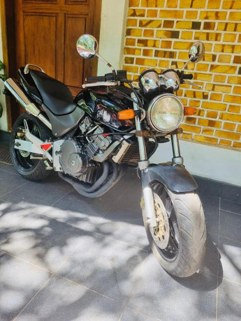 honda-hornet-250-ch115-unregistered-big-1