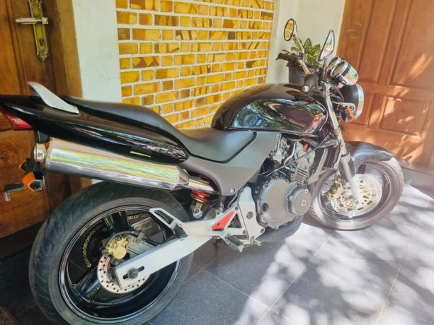 honda-hornet-250-ch115-unregistered-big-3