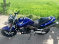 honda-hornet-ch110-2012-small-0