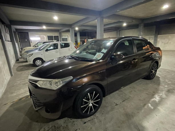 toyota-axio-g-grade-2015-big-4