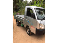 mahindra-maximo-plus-2011-small-1