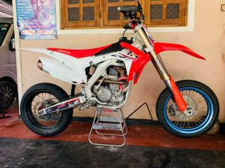 honda-crf-250r-2017