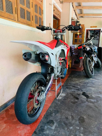 honda-crf-250r-2017-big-2