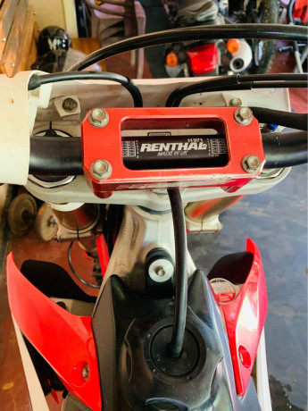 honda-crf-250r-2017-big-3