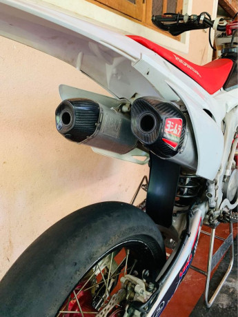 honda-crf-250r-2017-big-4