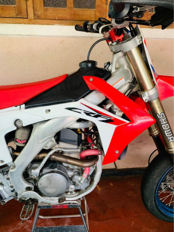 honda-crf-250r-2017-big-1
