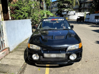 mitsubishi-lancer-ck2-2002