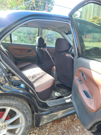 mitsubishi-lancer-ck2-2002-big-3