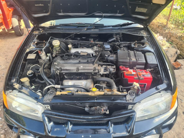 mitsubishi-lancer-ck2-2002-big-4