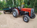 tafe-45-tractor-small-4