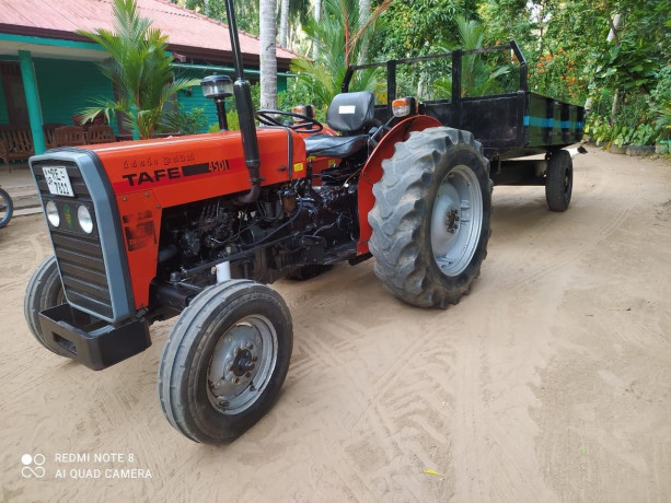 tafe-45-tractor-big-0