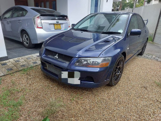 mitsubishi-evo-7-2003