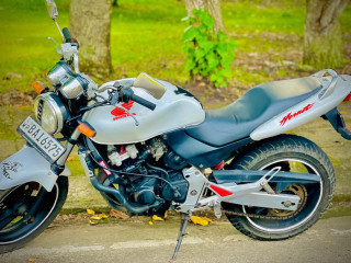 honda-hornet-250-2013