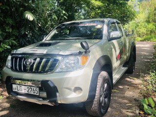 toyota-hilux-vigo-smart-cab