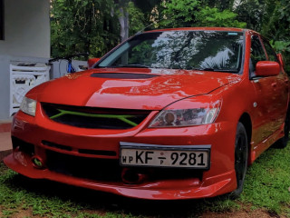 mitsubishi-lancer-cs1-2007