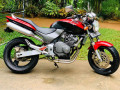 honda-hornet-ch115-2015-small-0