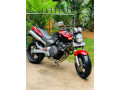 honda-hornet-ch115-2015-small-2