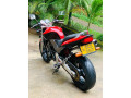 honda-hornet-ch115-2015-small-3