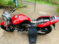 honda-hornet-ch115-2015-small-4