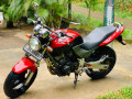 honda-hornet-ch115-2015-small-1