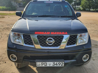 nissan-navara-aventura-2007