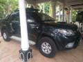 toyota-hilux-vigo-2008-small-0