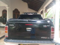 toyota-hilux-vigo-2008-small-2