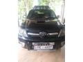 toyota-hilux-vigo-2008-small-1