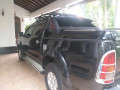 toyota-hilux-vigo-2008-small-3