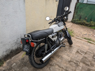 kawasaki-gto110