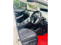 toyota-prius-g-grade-2013-small-3