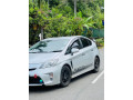 toyota-prius-g-grade-2013-small-2