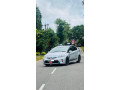 toyota-prius-g-grade-2013-small-4