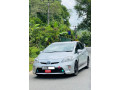 toyota-prius-g-grade-2013-small-0