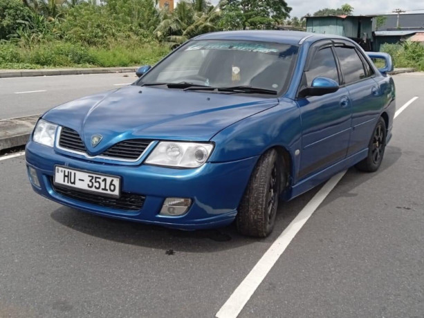 proton-waja-2000-big-0