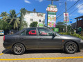 mitsubishi-lancer-ck1-1996-small-1