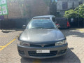 mitsubishi-lancer-ck1-1996-small-0