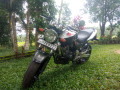 honda-hornet-ch150-2020-small-0