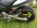 honda-hornet-ch150-2020-small-4