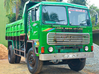 ashok-leyland-timing-tipper-2004