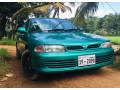 mitsubishi-lancer-cb1-1994-small-0