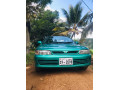 mitsubishi-lancer-cb1-1994-small-4