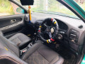 mitsubishi-lancer-cb1-1994-small-3