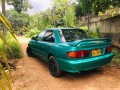 mitsubishi-lancer-cb1-1994-small-1