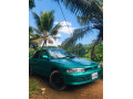 mitsubishi-lancer-cb1-1994-small-2