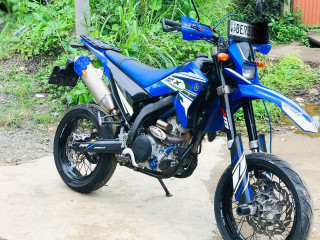 yamaha-wrx-250-2016