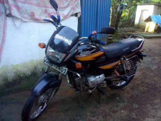 hero-honda-splender-2005