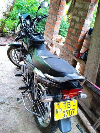 bajaj-platina-100-2007-big-2