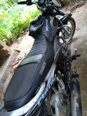 bajaj-platina-100-2007-big-3