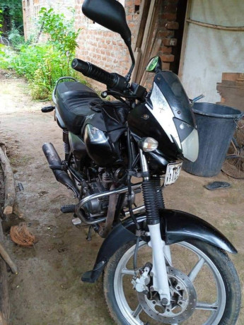 bajaj-platina-100-2007-big-1